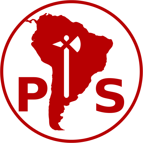 Socialist Party of Chile